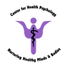 Center for Health Psychology Logo
