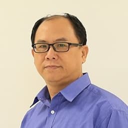 dr. Djap Hadi Susanto, M.Kes.